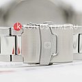 Часы Swiss Military Hanowa Maxed SMWGH0001603 фото 10
